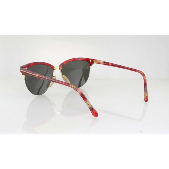 BRAND NEW VINTAGE VERSACE (Authentic) Mod. 343 959 UNISEX SUNGLASSES *RARE* main image 8